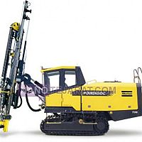 دریل واگن دریل واگن